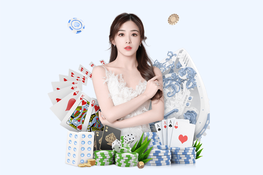 KOK全站V10.22.11安卓版 0